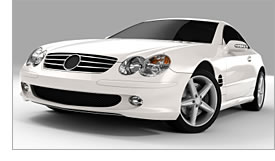 Golden Auto Locksmith